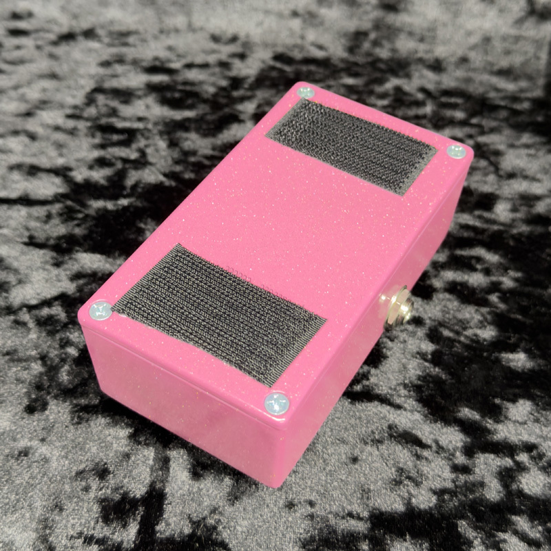 MALEKKO SPRING CHICKEN 【新宿店】（中古）【楽器検索デジマート】