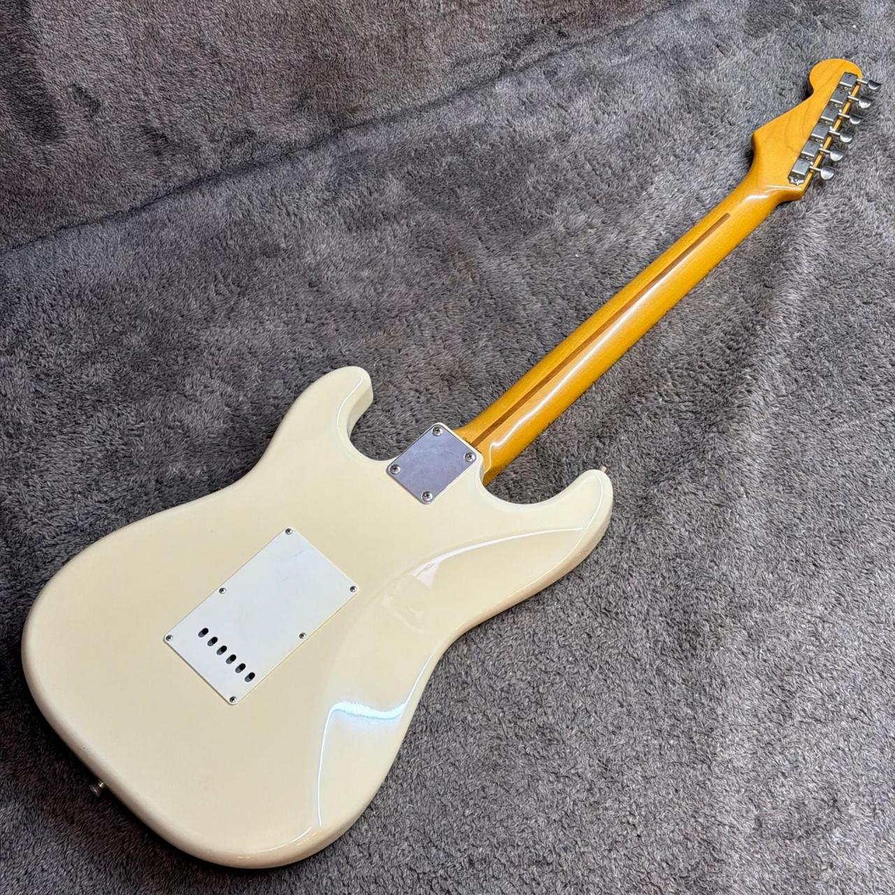 Fender Japan ST-57TX【尾張小牧店】（中古/送料無料）【楽器検索