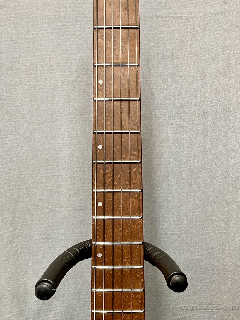Ibanez Q52PB -ABS (Antique Brown Stained)- 【軽量2.18kg