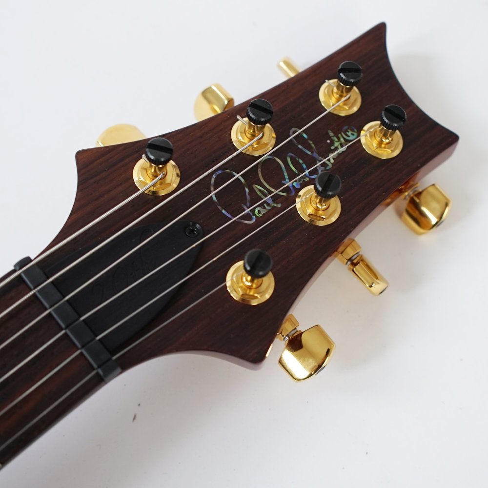 Paul Reed Smith(PRS) 【中古】 Custom 22 Artist Package