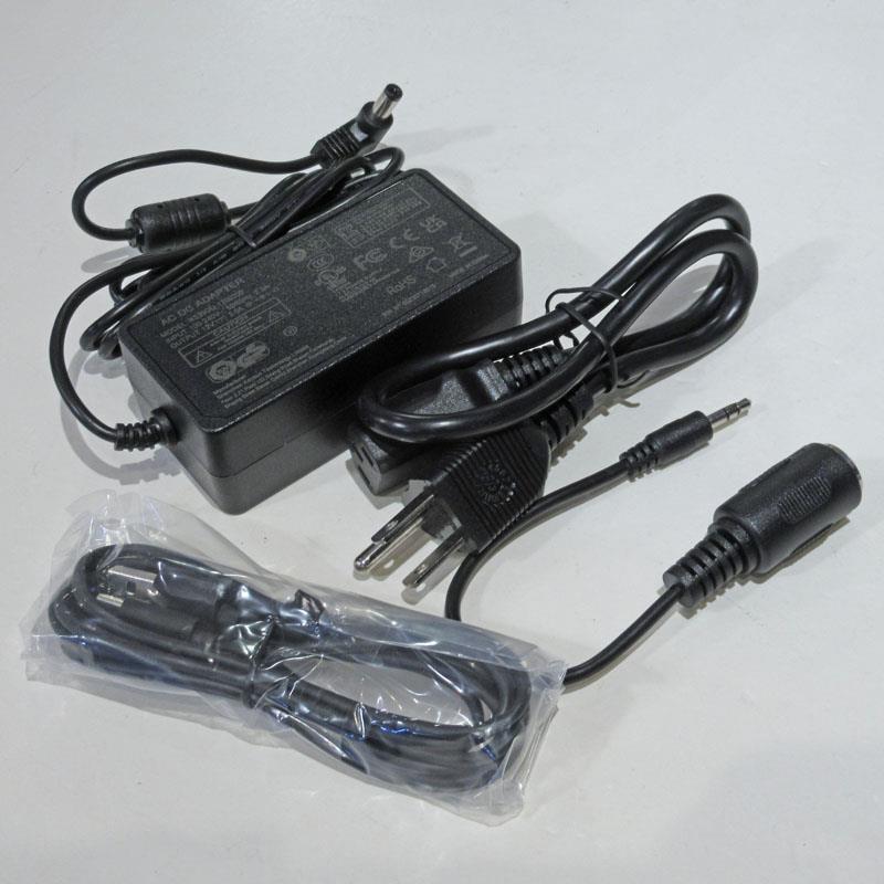 Two Notes USED 中古 OPUS（中古）【楽器検索デジマート】