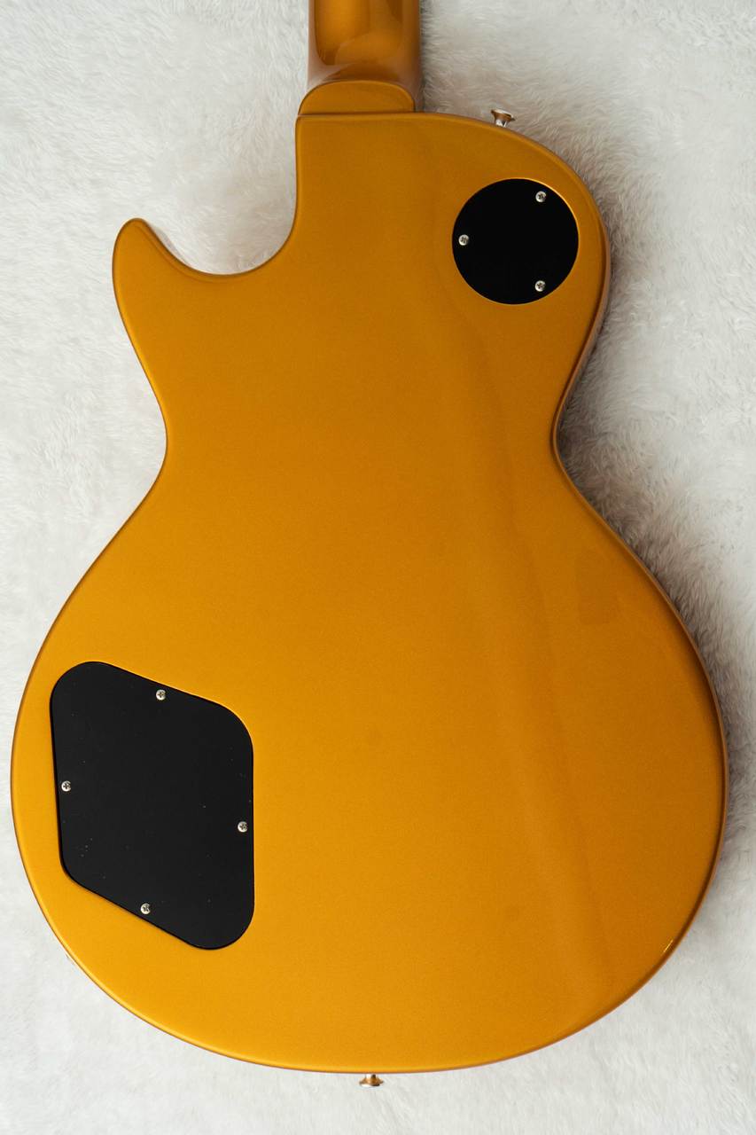 EDWARDS E-LP-STD LTD -All Gold- #ED9131243 【限定生産モデル