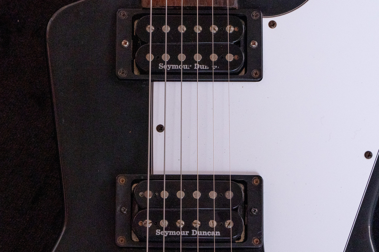 Gibson Explorer 2017T 3.75kg #170047614【TONIQ横浜】（中古/送料