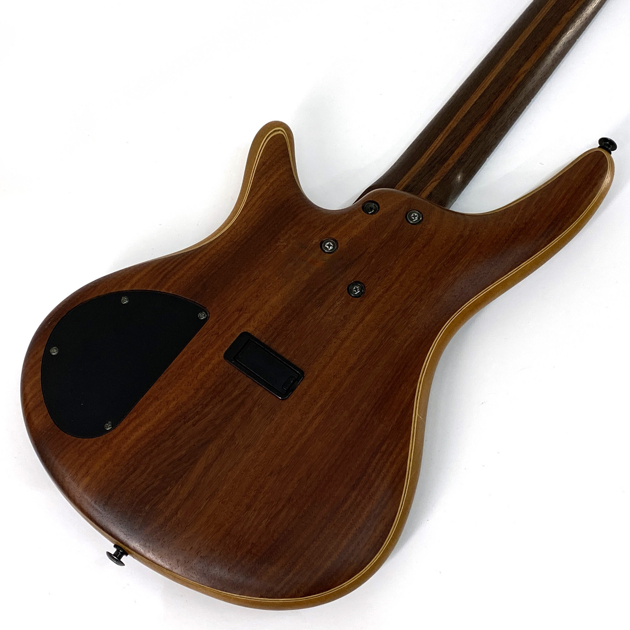 Ibanez SR1305（中古/送料無料）【楽器検索デジマート】