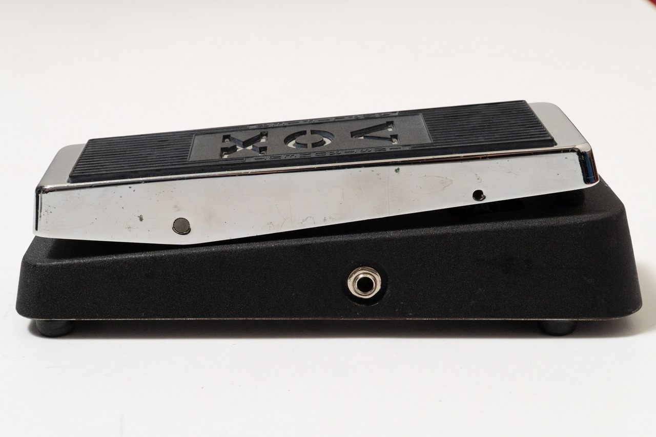VOX V847-A【GIB横浜エフェクター館】（中古/送料無料）【楽器検索