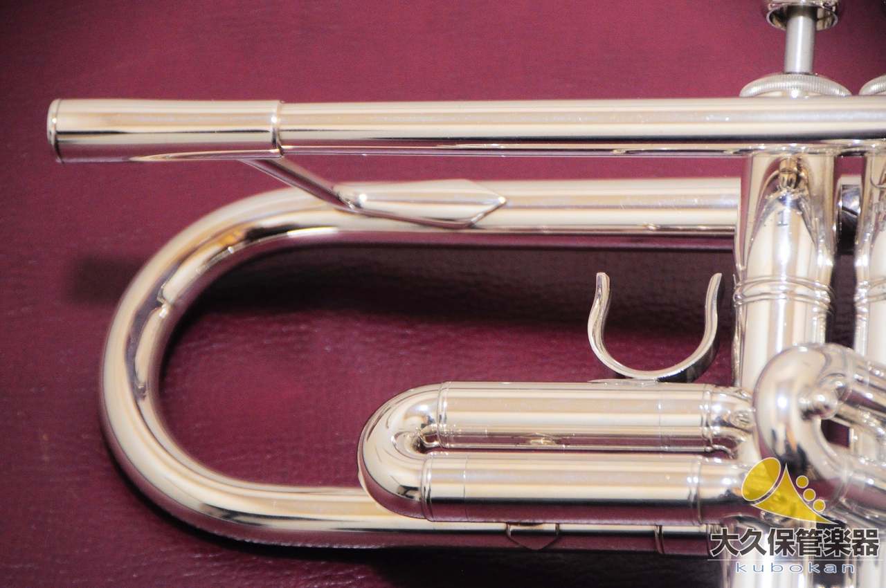 YTR-8335 【新品】 | 【クロサワ楽器店オンラインショップ】いい