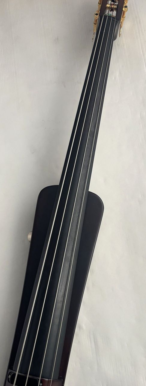 Landscape SWB-STD 【USED】（中古）【楽器検索デジマート】