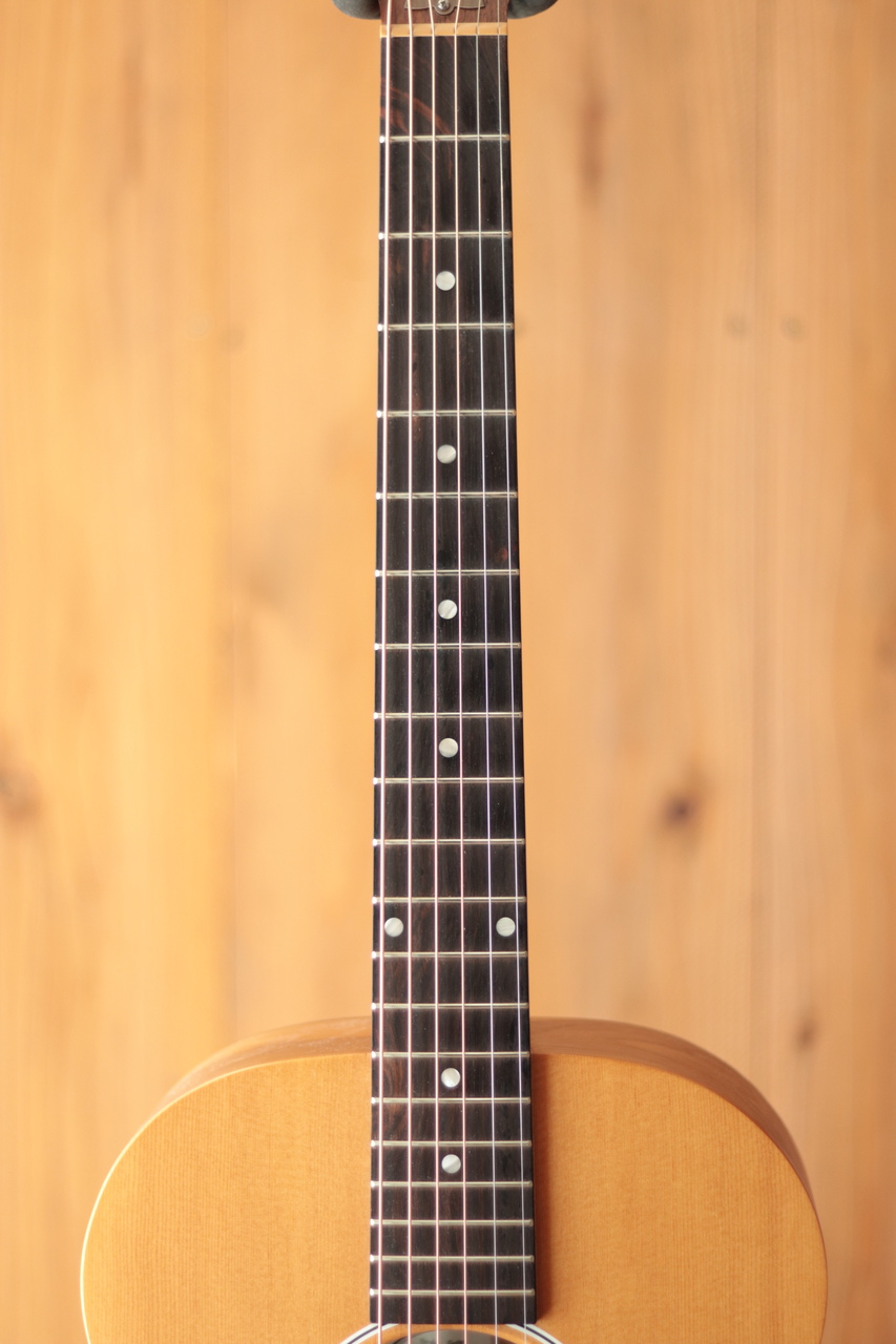 Gibson G-00（中古/送料無料）【楽器検索デジマート】