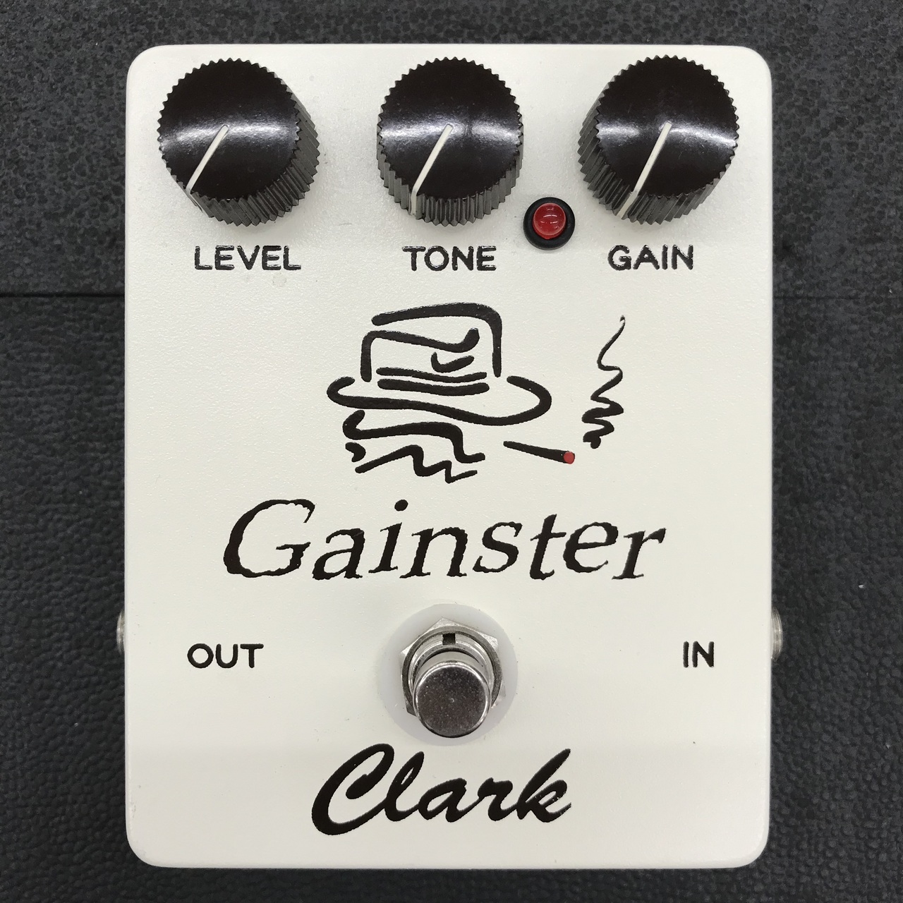 Gainster グリーンランプ Gainster グリーンランプ - メルカリ