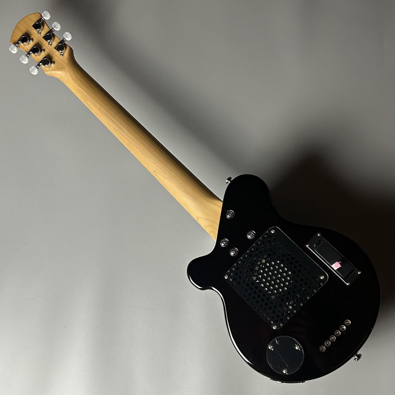 Pignose 【中古】【現物画像】PGG-200（中古/送料無料）【楽器検索