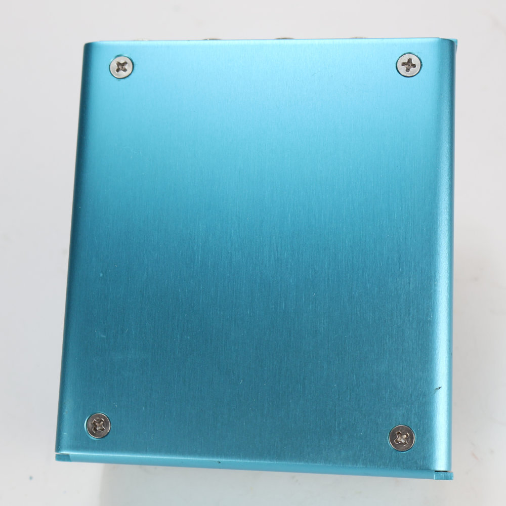 strymon 【中古】リバーブ strymon blueSky Gen1 リバーブ ストライ strymon 【中古】リバーブ strymon blueSky Gen1 リバーブ ストライ