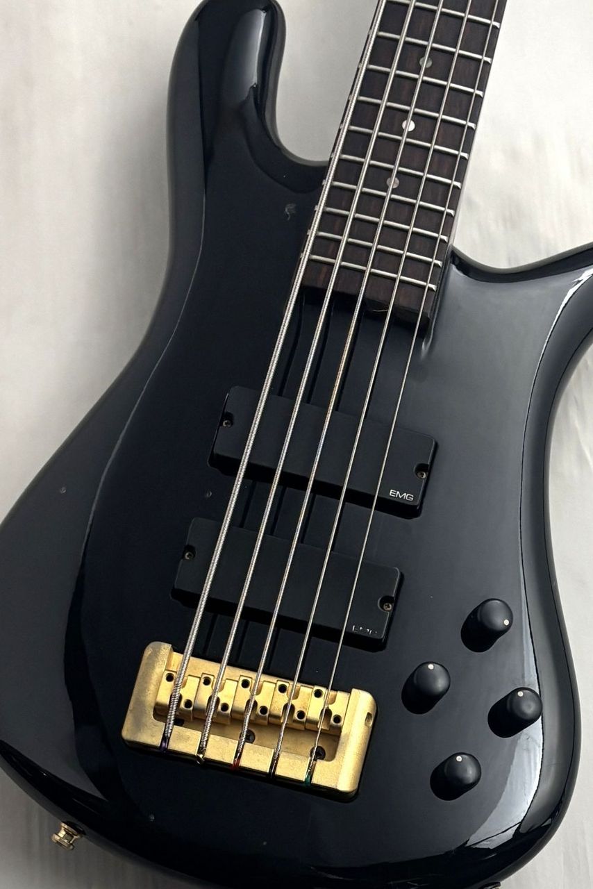 Spector SSD NS5 CR【USED】（中古）【楽器検索デジマート】