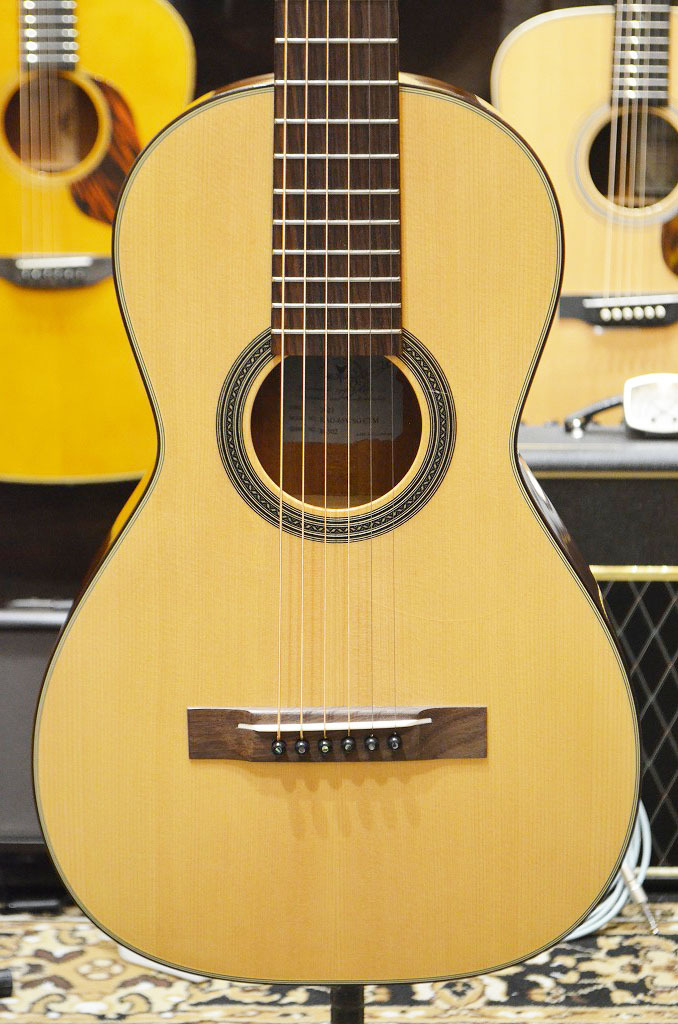 【サイン入】K.Yairi RA-65アコギ/日本製/ヤイリ2008年製 楽天市場】【新品】K.ヤイリ NY-65 K. Yairi NY-65A AM CTM 国産