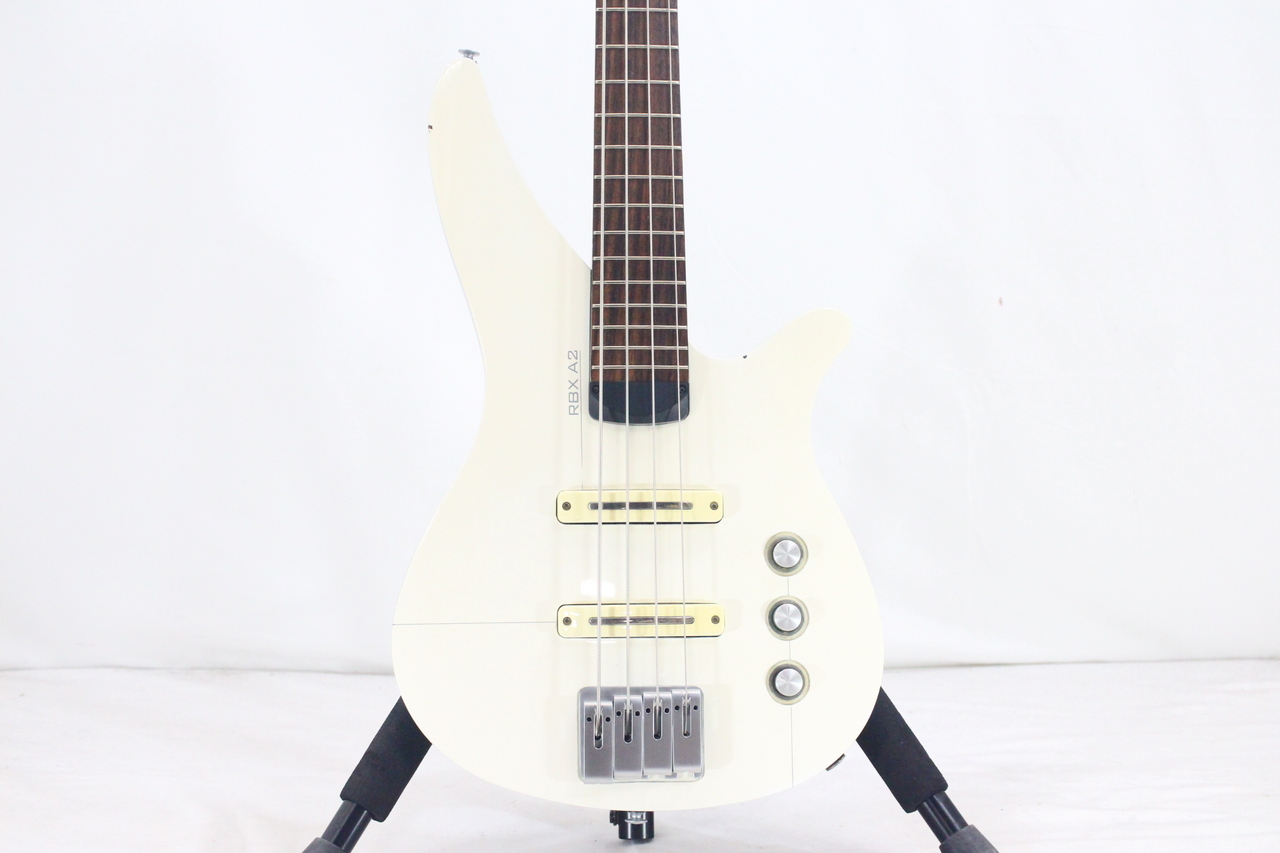 YAMAHA RBX4A2（中古）【楽器検索デジマート】