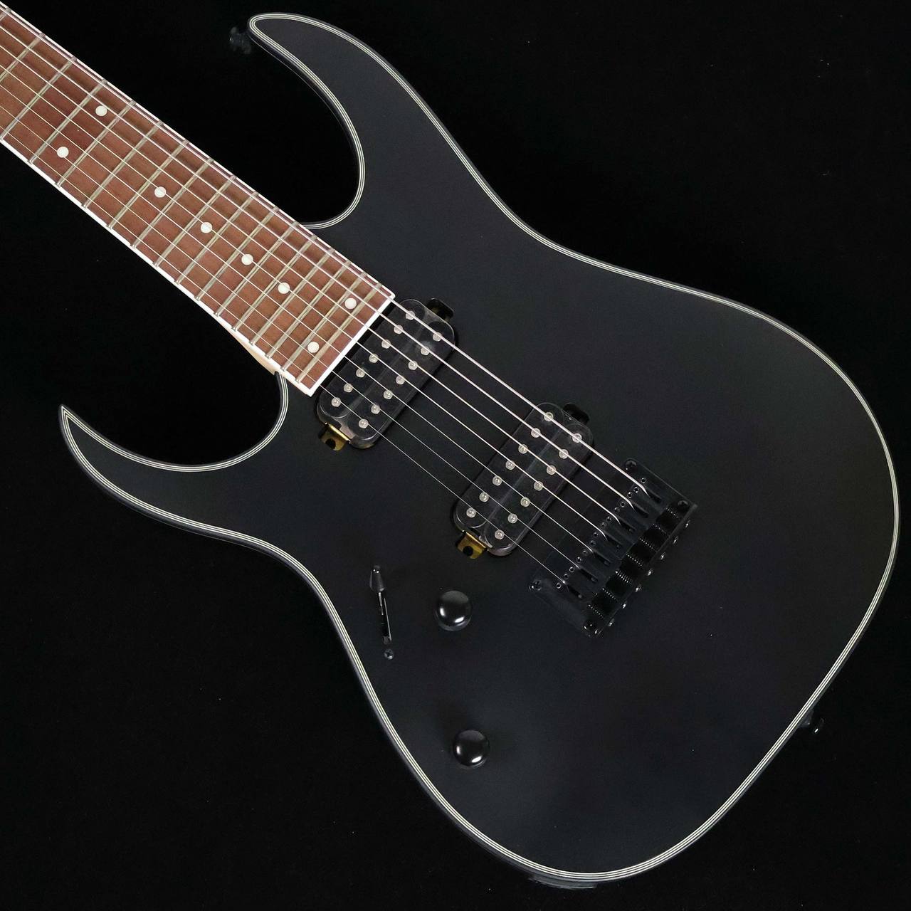 こた Z/X Code reunion 1 特製デッキ同梱版 | 藤真 拓哉, 浦畑 達彦