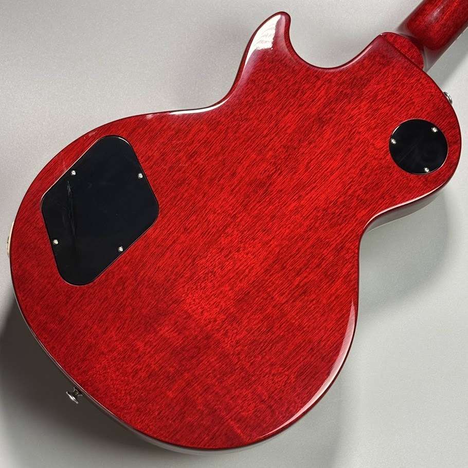 Gibson 【4.67kg】Les Paul Standard 60s AAA Exclusive Lemonburst