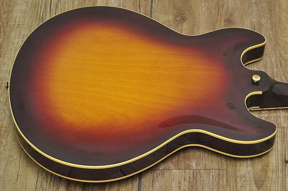 YAMAHA SA-2000（ビンテージ）【楽器検索デジマート】