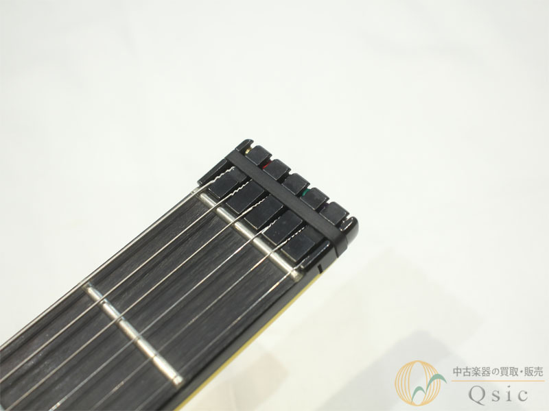 Spirit by STEINBERGER Spirit Collection GT-PRO Deluxe Hot