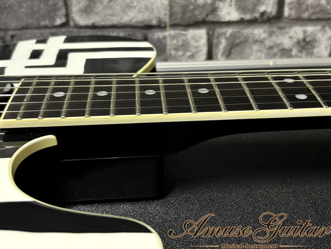 FERNANDES TE−380HT 布袋プロモデル FERNANDES TE380HT | ﾊﾟﾝｻｰﾌﾞﾛｸﾞ