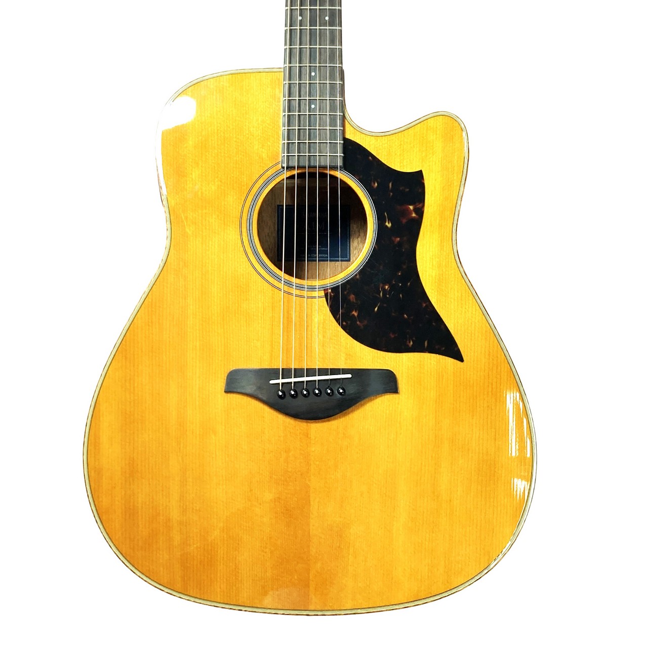 YAMAHA A1M（中古）［デジマートSALE］【楽器検索デジマート】