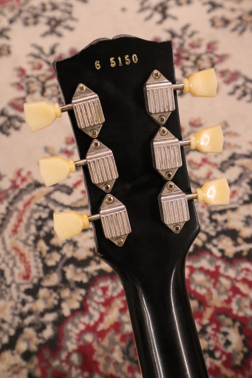 Gibson Custom Shop 【M2M】Murphy Lab 1956 Les Paul Bridge PU
