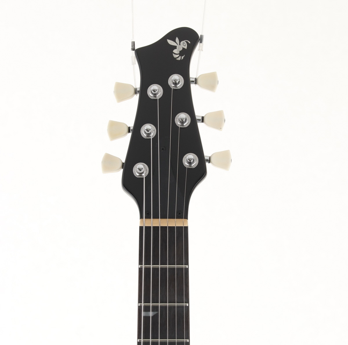 RYOGA HORNET/LE LBK ［3.30kg］リョーガ 【池袋店】（中古）【楽器