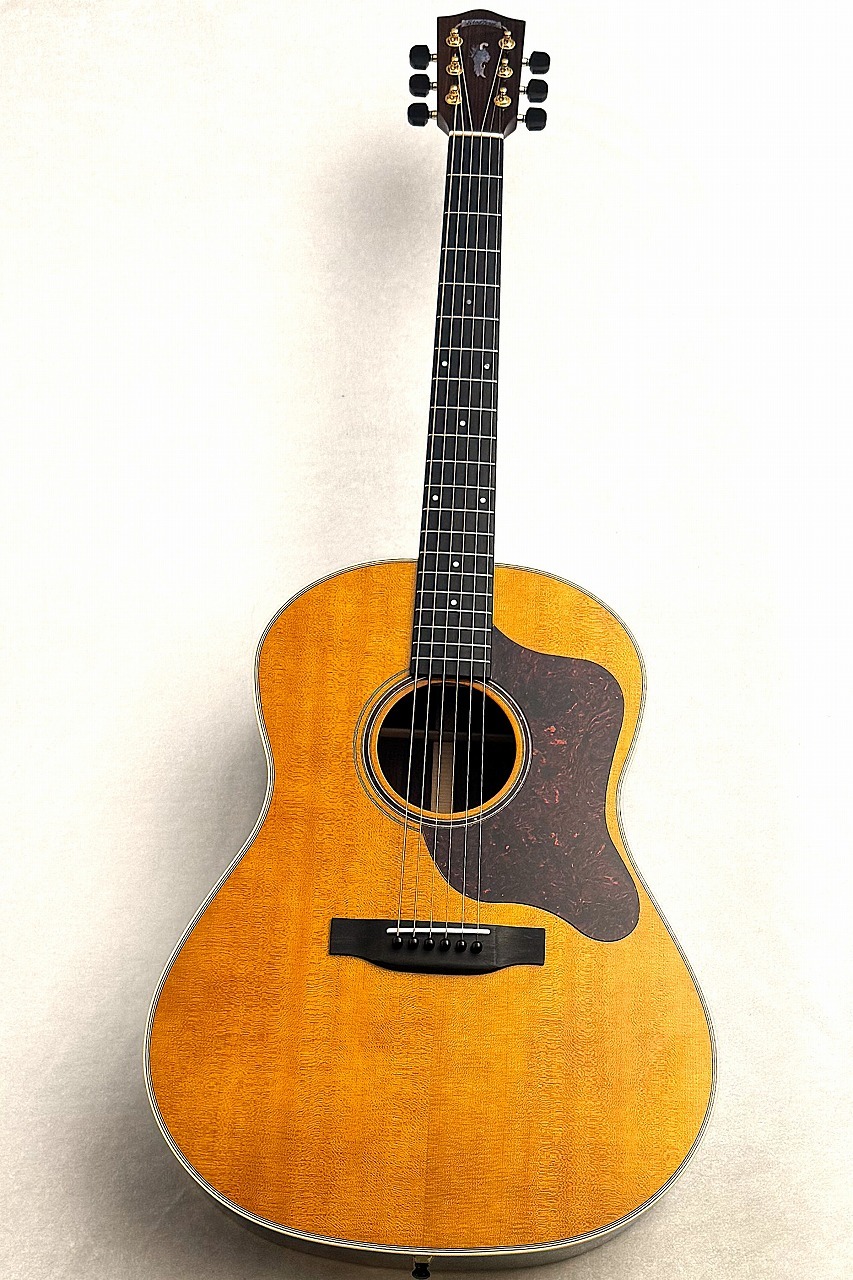 Stafford SAD-2000 【日本製Stafford!限定復刻】（新品）【楽器検索