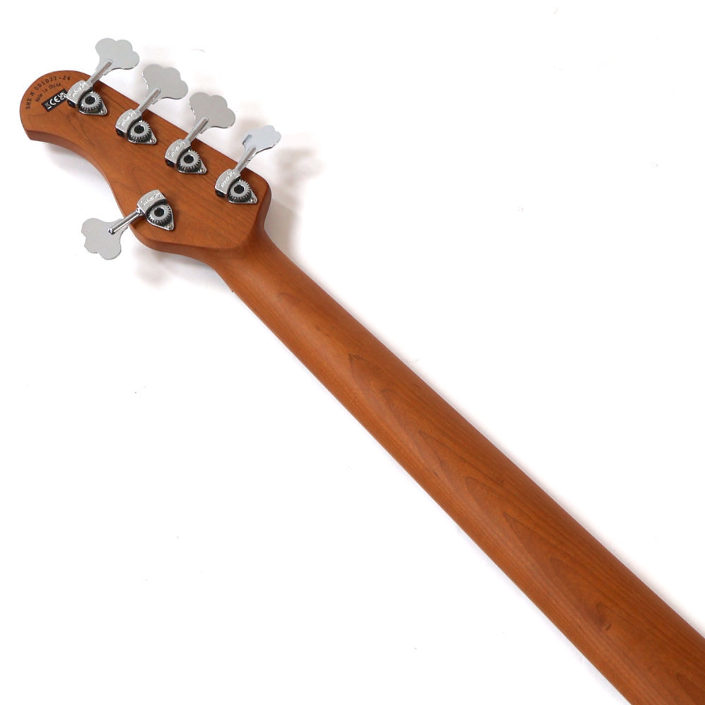 Sadowsky 5弦ベース sadowsky 5（エレキベース本体）｜ベース｜楽器、器材 | 楽器