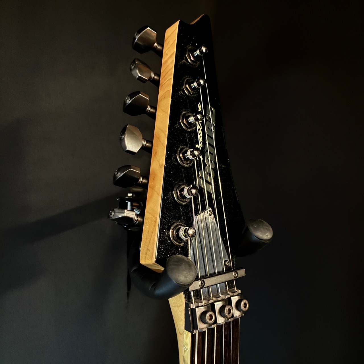Ibanez Prestige SRG2520 2003 / 3.51kg【下取りで最大15%OFF】【甲府