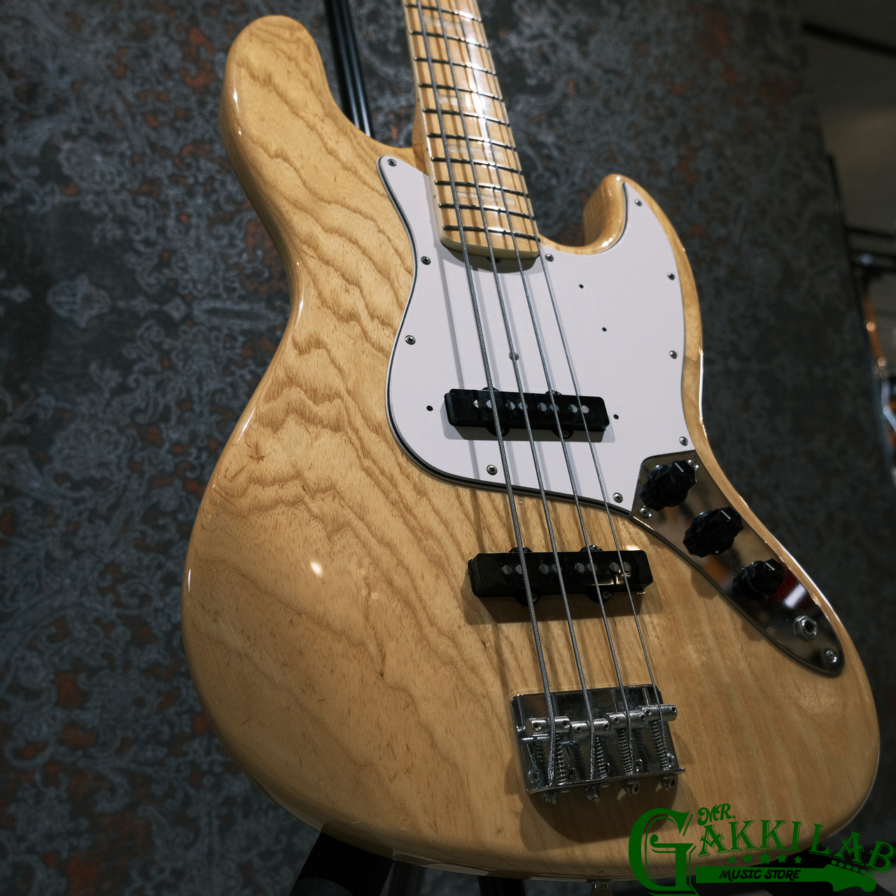Fender Japan JB75-90US（中古）【楽器検索デジマート】