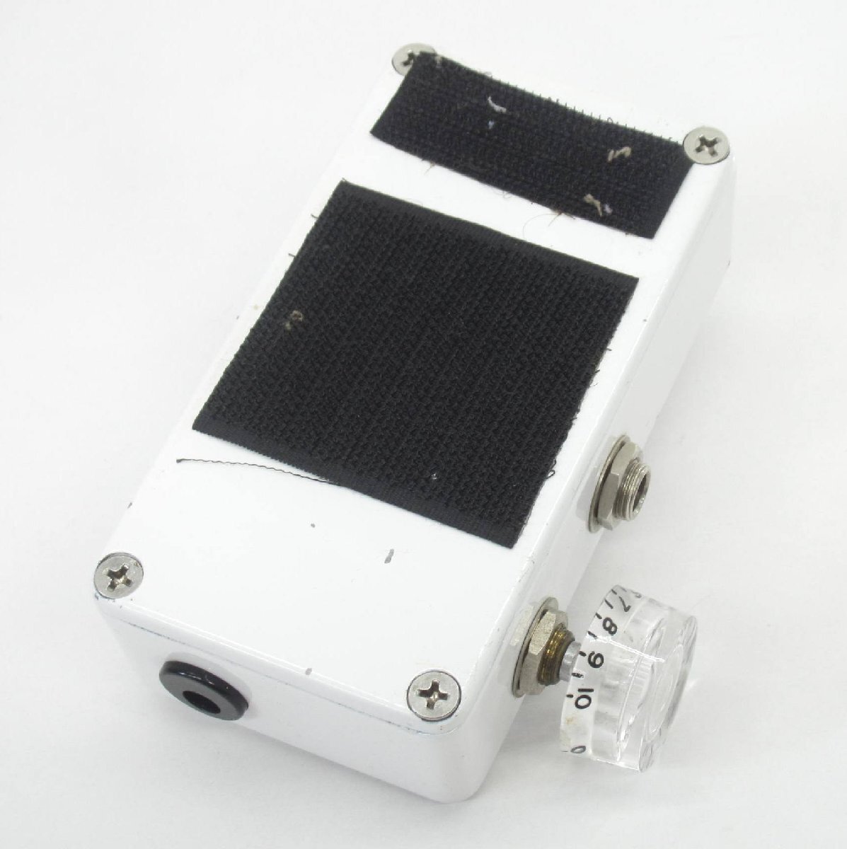 Keeley Katana Boost【浦添店】（中古/送料無料）【楽器検索デジマート】