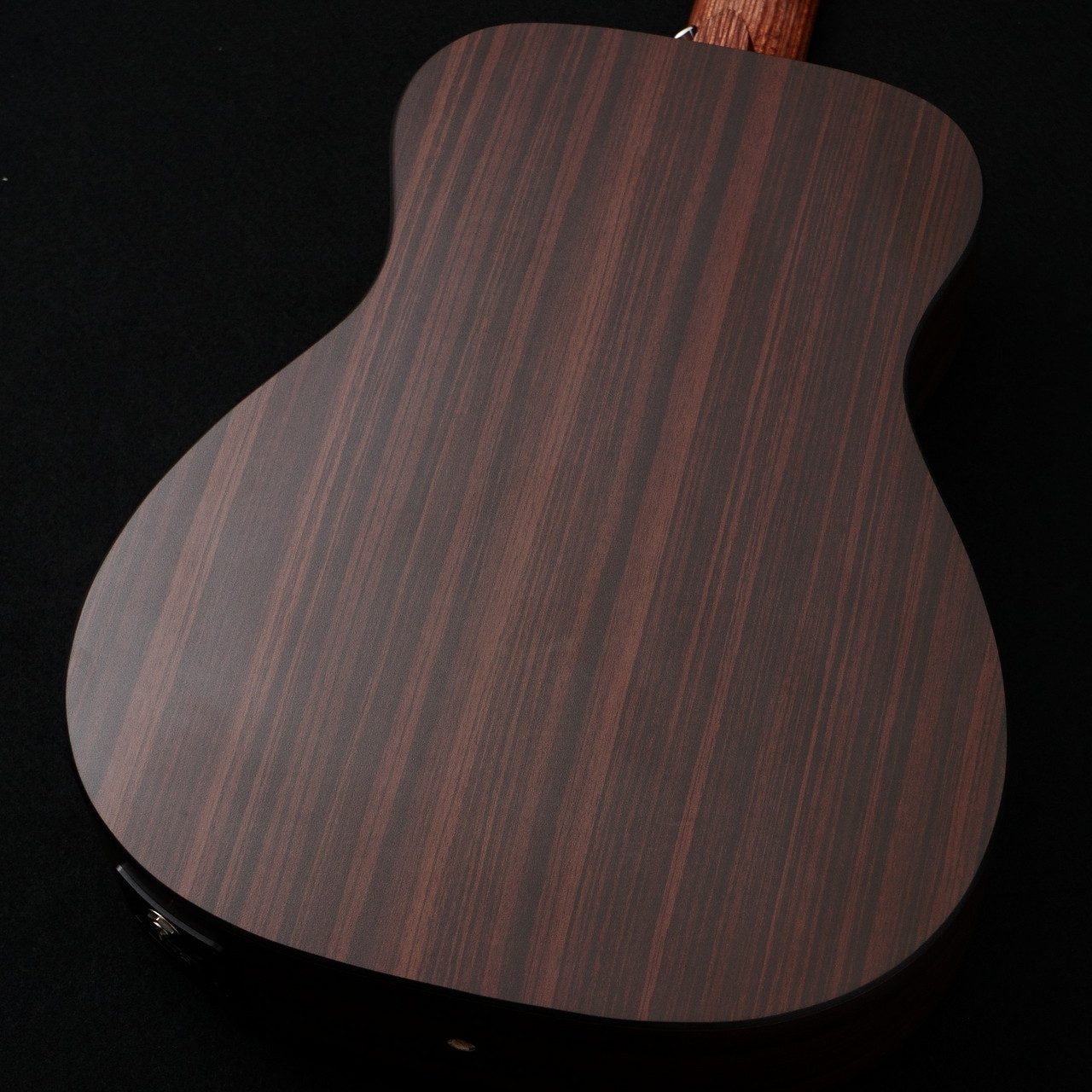 Martin LX1RE 【プレゼントに最適!!】【48回無金利】（新品）【楽器