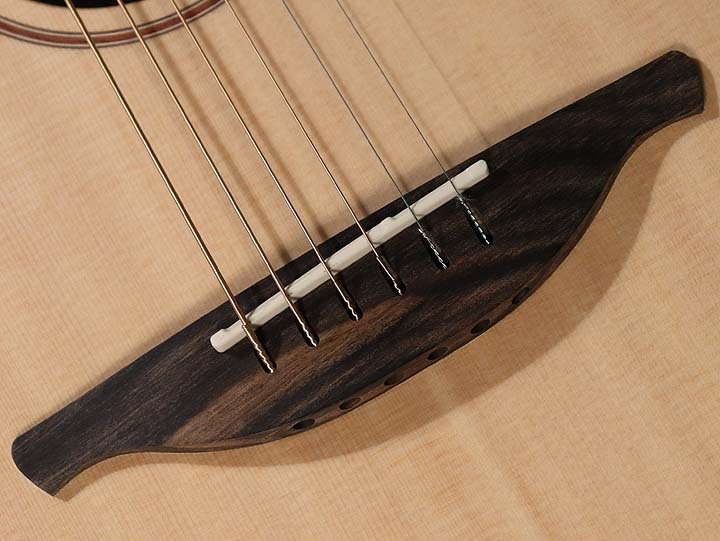 Sheeran by Lowden W02（新品）【楽器検索デジマート】