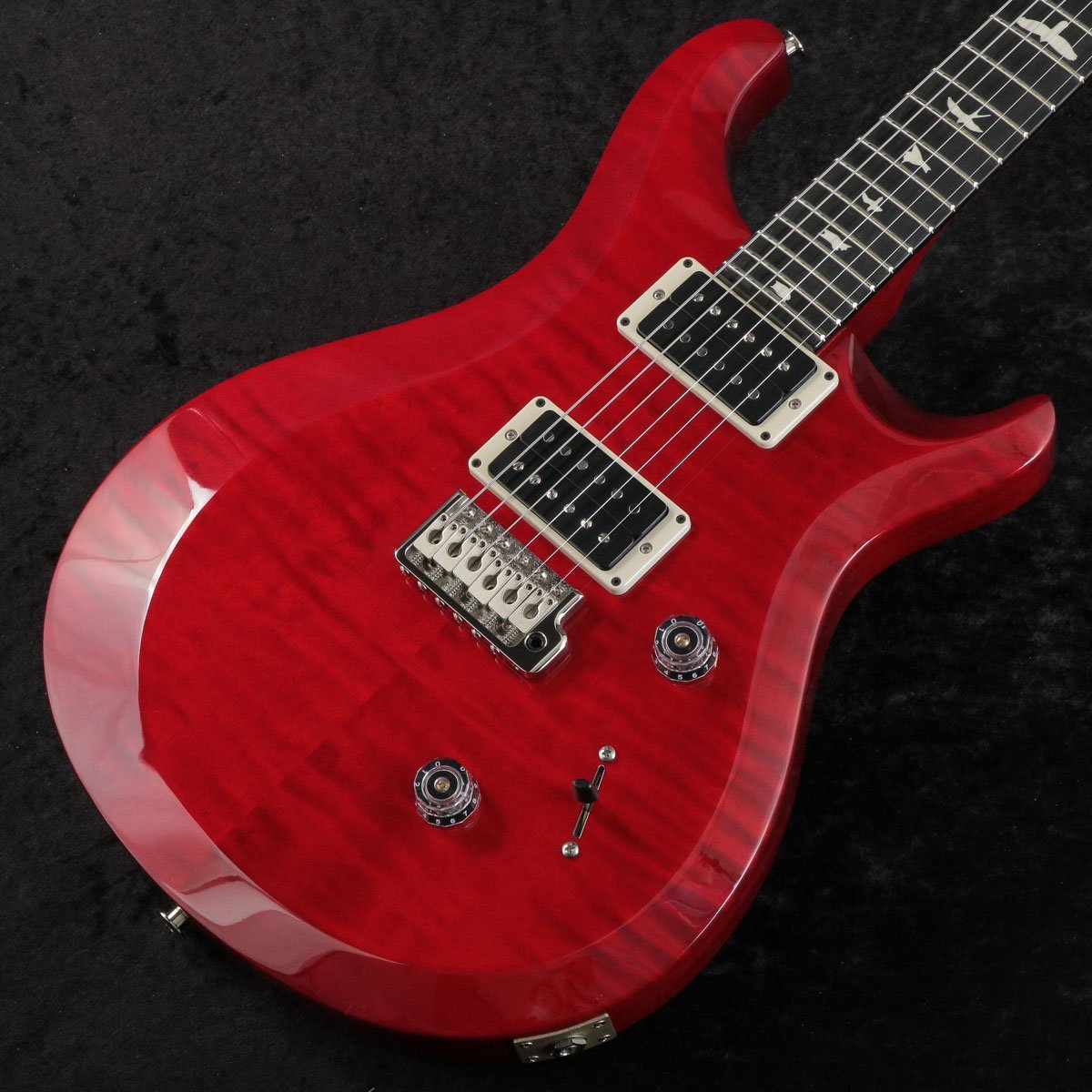 (土日限定値下)Paul Reed Smith(PRS) S2 Custom24 Paul Reed Smith(PRS) 2024 S2 Custom 24 Custom Configuration