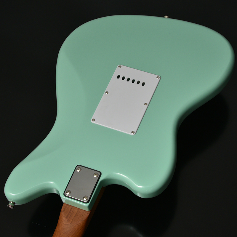 Bacchus Live Road サンバースト今夜のみ！ 2025年最新】Bacchus Live Roadの人気アイテム - メルカリ