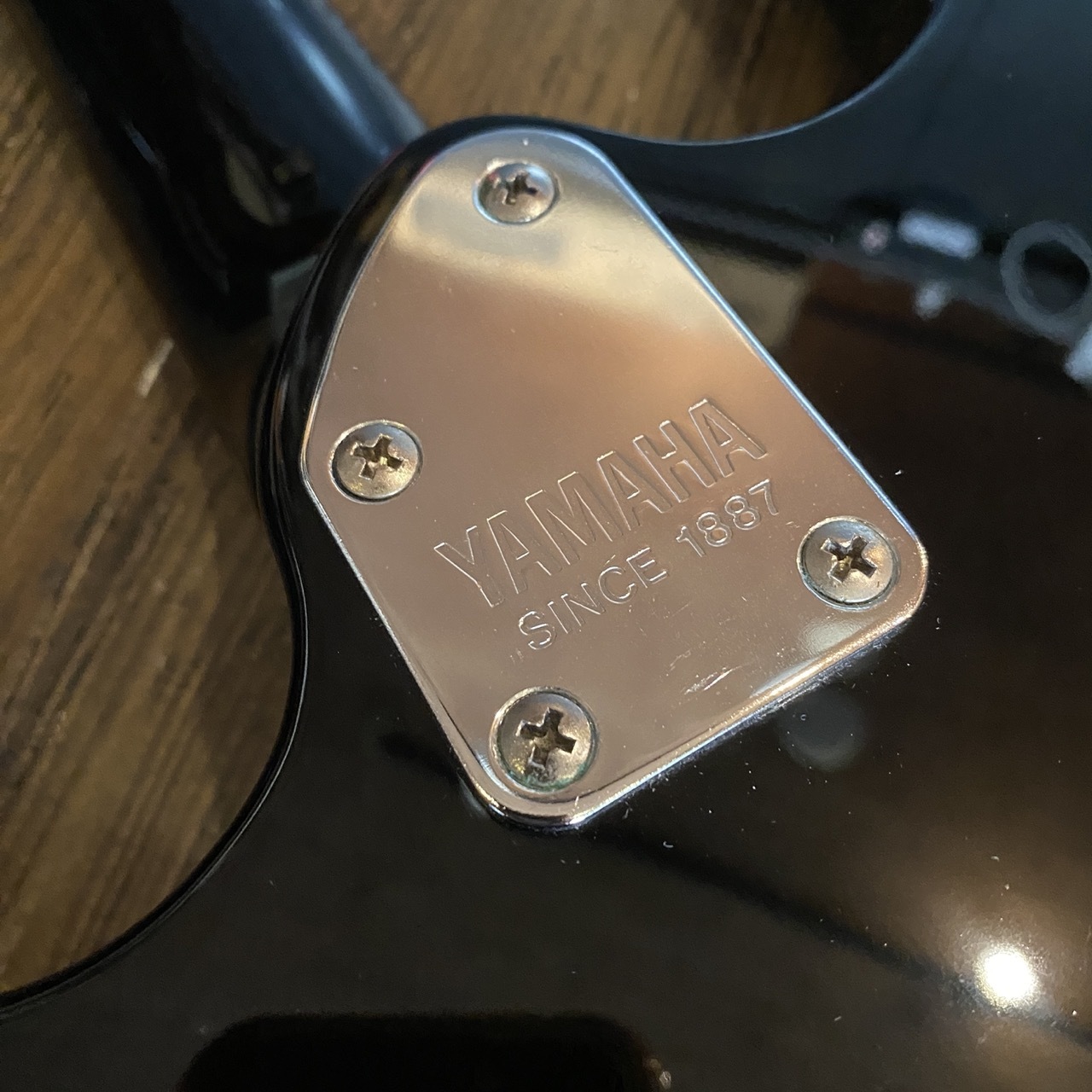 即購入可】YAMAHA RGX110 Yamaha RGX 110 | Specifications