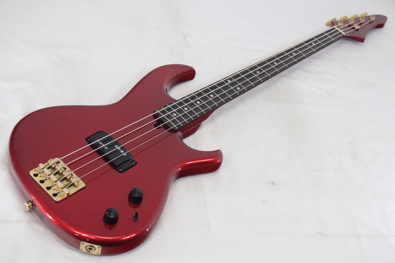 Aria Pro II RSB DELUXE（中古）【楽器検索デジマート】