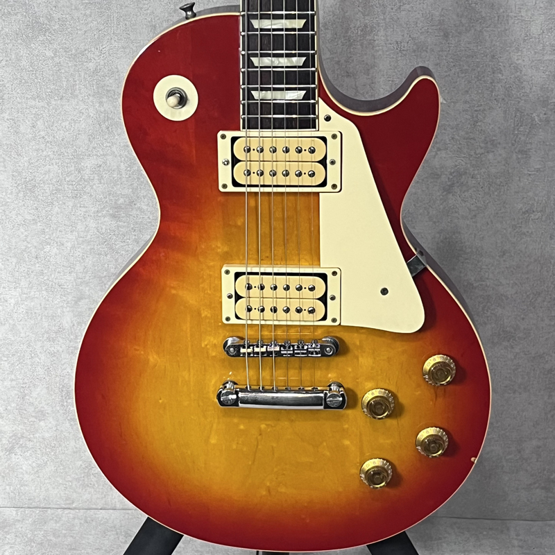 Tokai 1979 LS-50 Les Paul Reborn【加古川店】（ビンテージ/送料無料