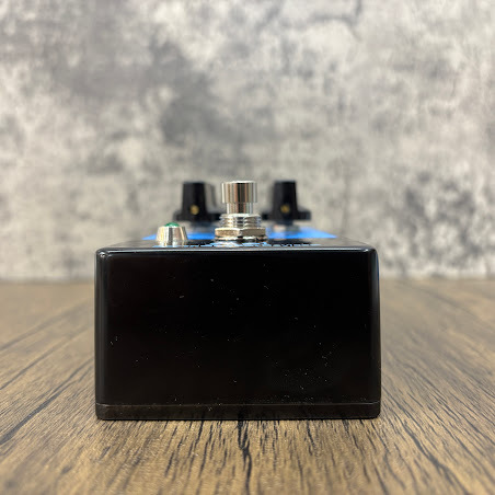 EarthQuaker Devices Aoi（新品/送料無料）【楽器検索デジマート】