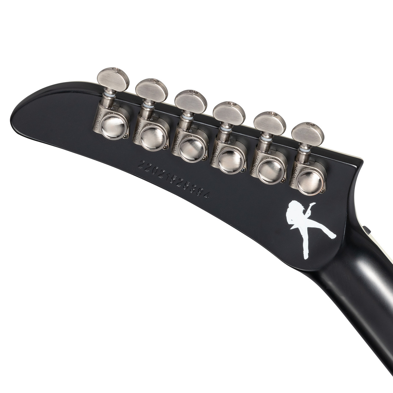 ブライトンエレキギター Flying V Gibson ギブソン CH 1995年製 フライングV エレキ