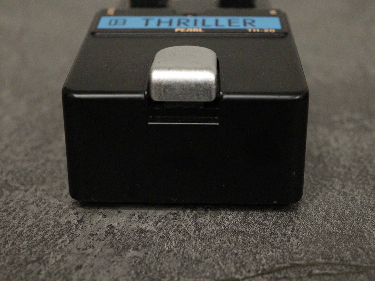 Pearl TH-20 THRILLER（中古）【楽器検索デジマート】