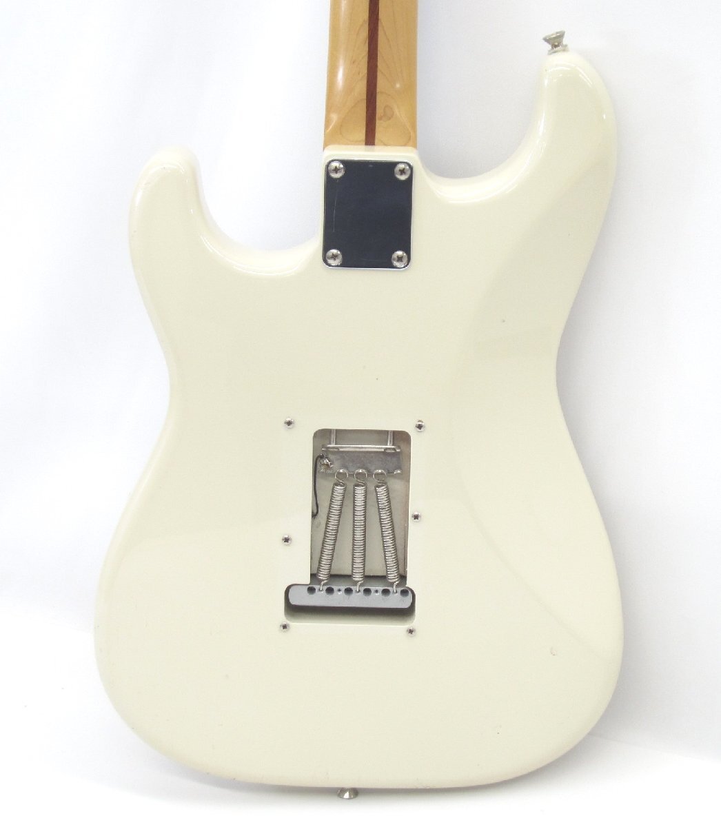 FUJIGEN(FGN) Neo Classic NCST10R-VWH【浦添店】（中古/送料無料