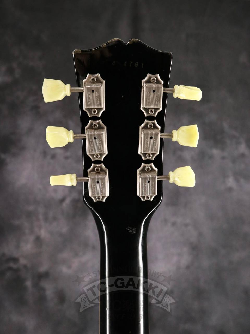 Greco EG59-45（中古）【楽器検索デジマート】