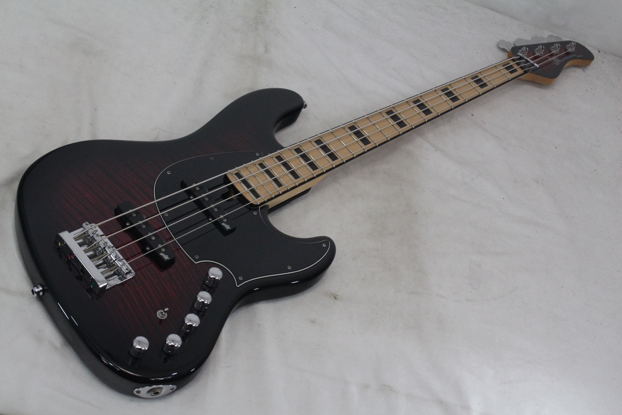 MAYONES JABBA 4 CLASSIC（中古）【楽器検索デジマート】