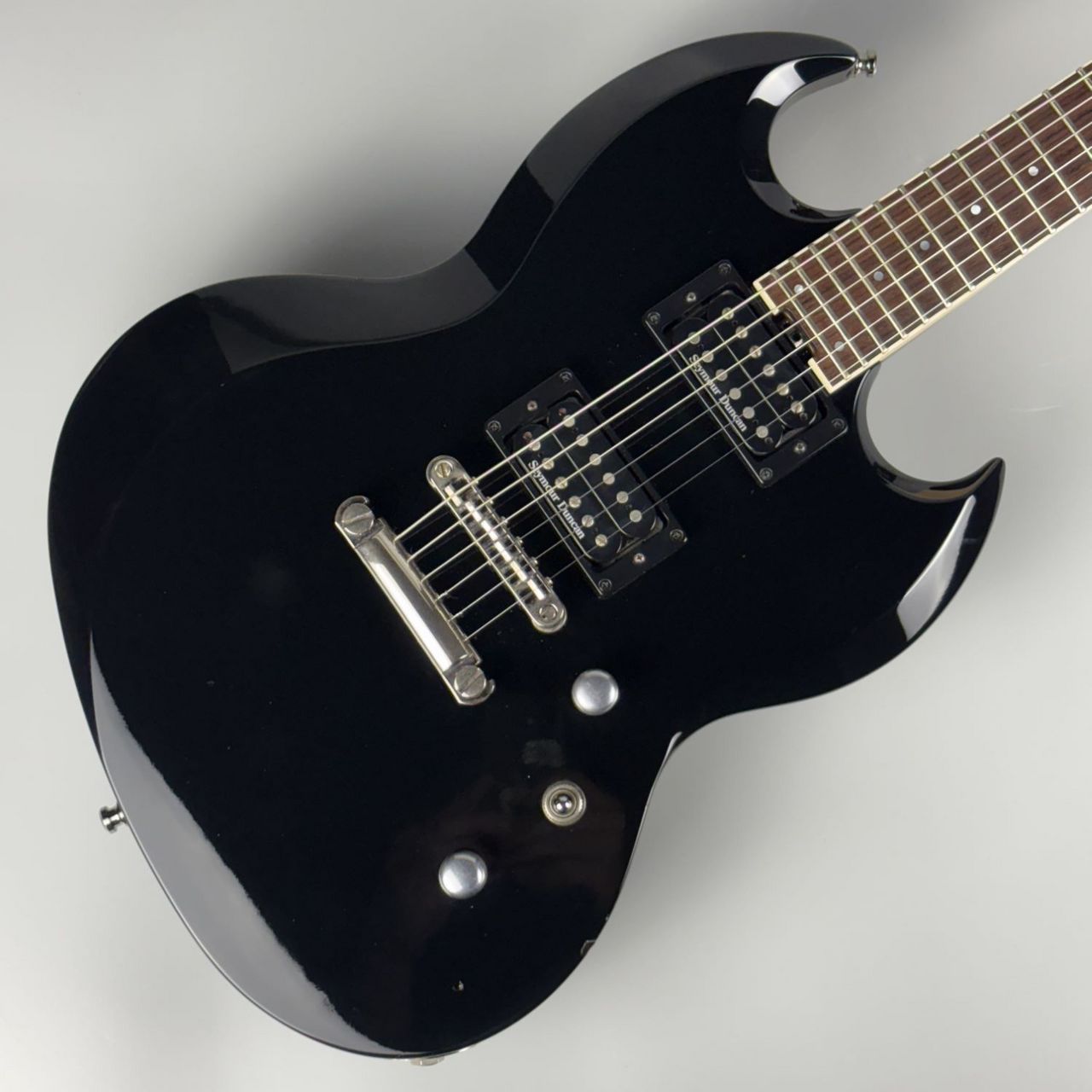 ESP 【中古】ESP/VP-M【現物画像】
