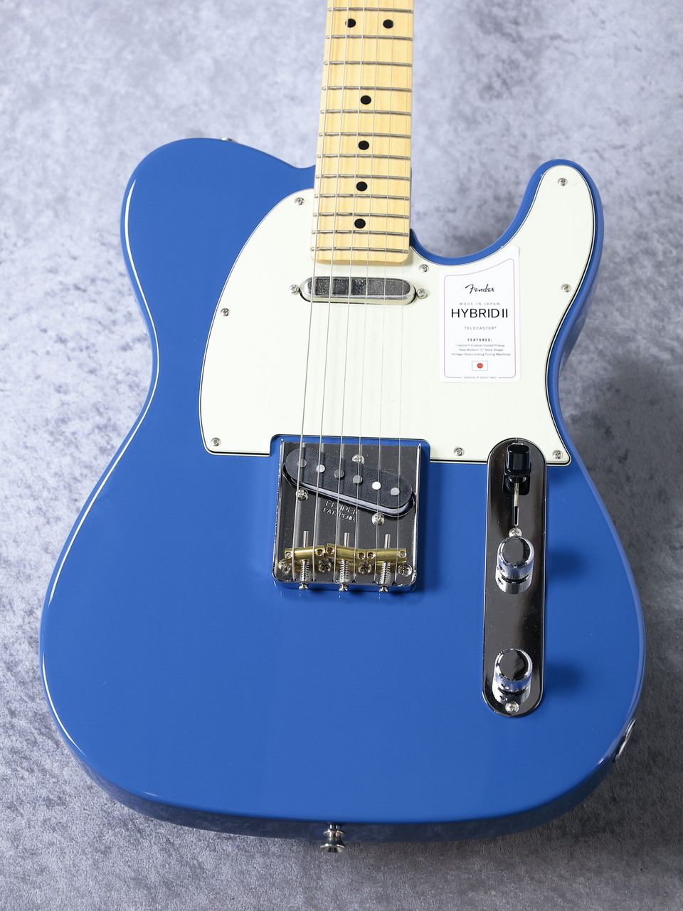 Fender Telecaster エレキギター 楽天市場】《WEBSHOPクリアランスセール》Fender / ISHIBASHI