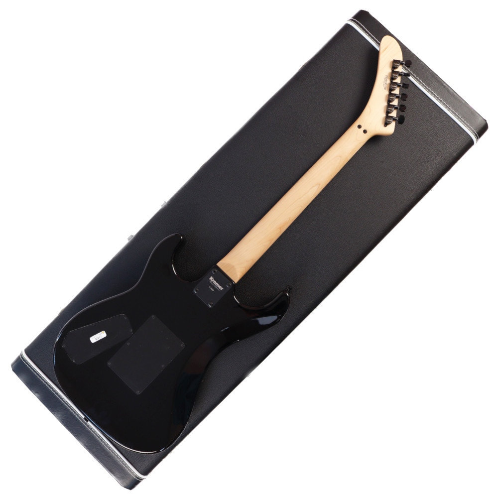 KRAMER 【中古】 エレキギター Kramer 1983 Baretta Reissue