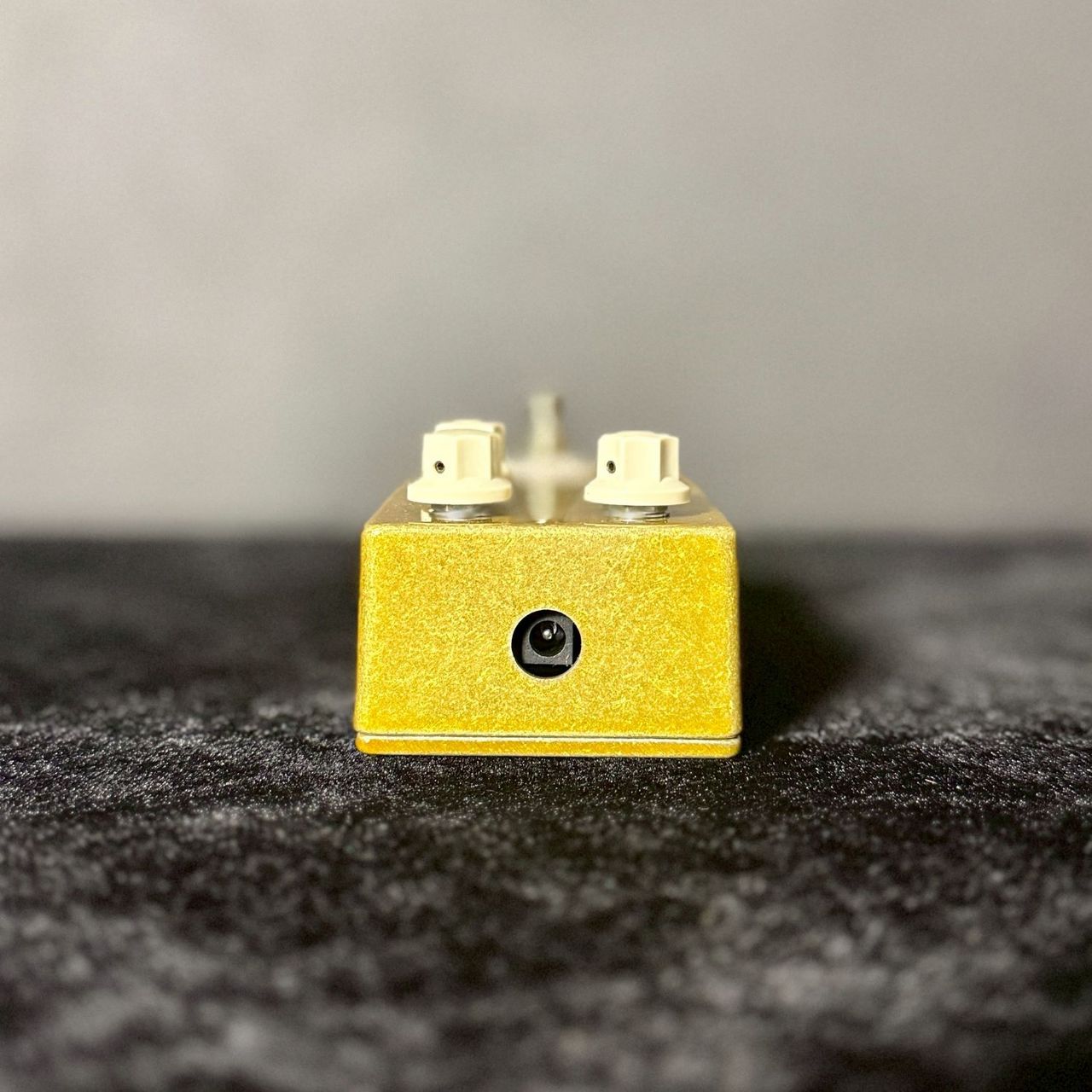 ギター JHS PEDALS MORNING GLORY V4 2025 JHS Pedals Morning Glory V4【即納可能】2025/9/14更新（新品
