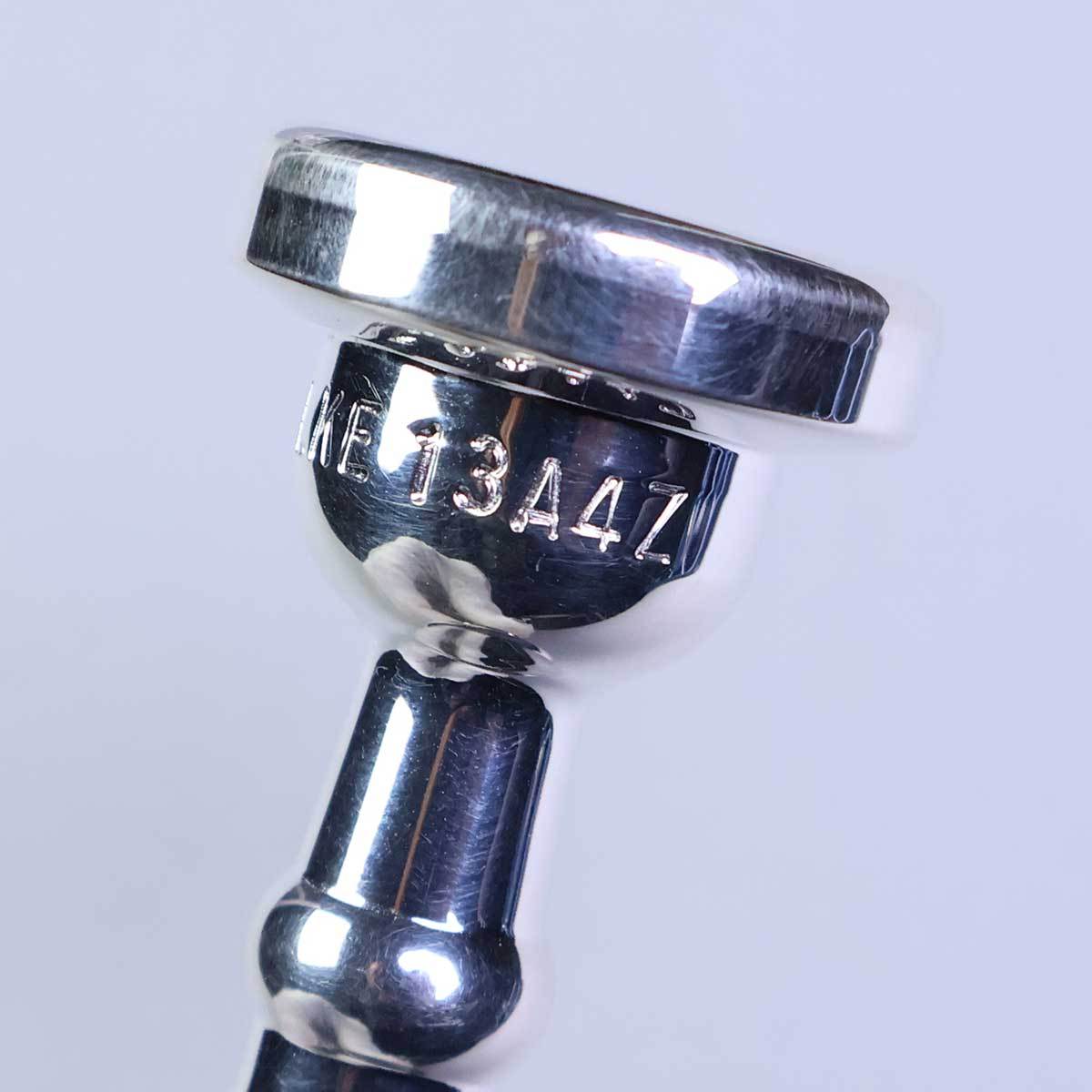 値引き交渉可　Schilke 13A4 値引き交渉可 Schilke 13A4 - メルカリ
