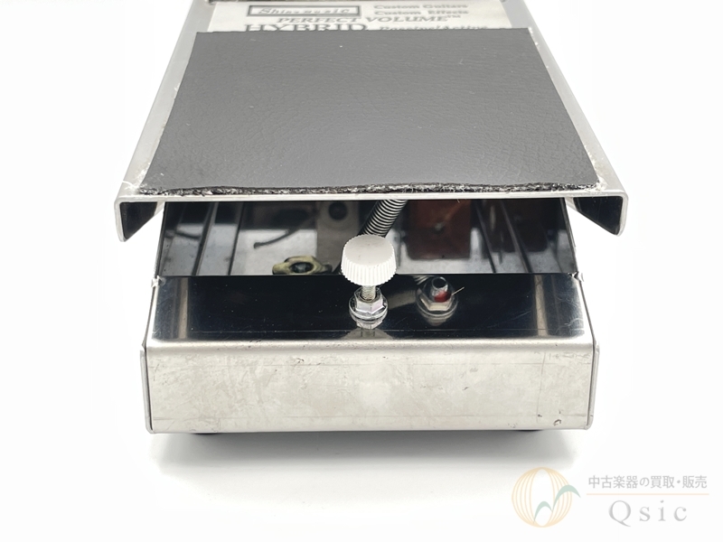 バラ売り⭕️Man CDセット バラ売り可能】Man CD DVD まとめ売り 嵐 CD アルバム バラ売り